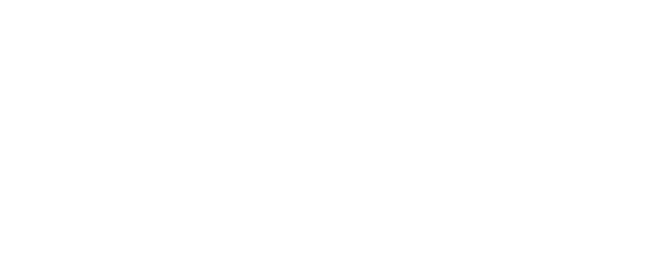 FHN