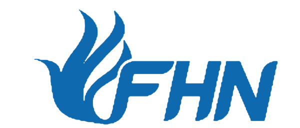 FHN
