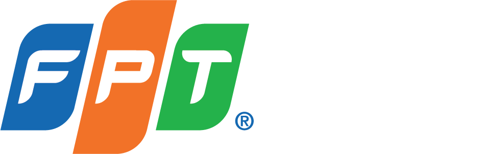 FPT Software