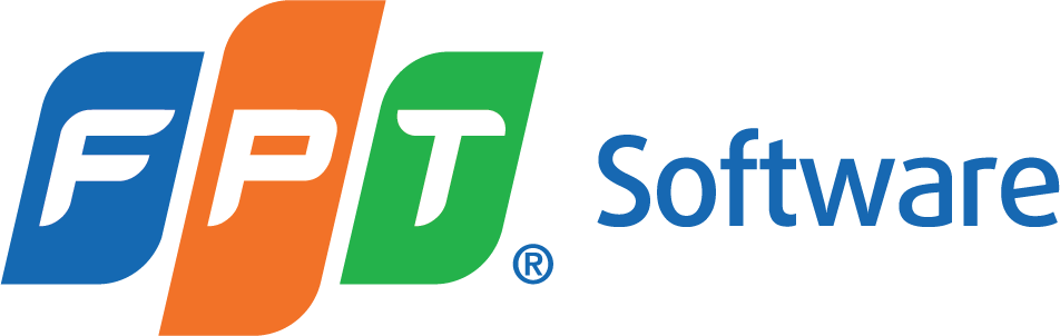 FPT Software